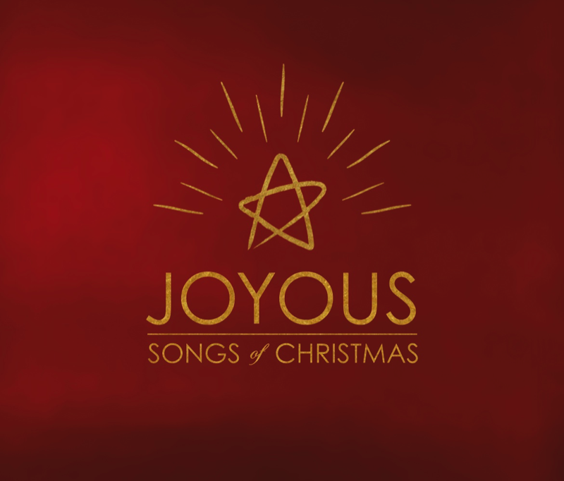 christmas memories song from a joyous christmas